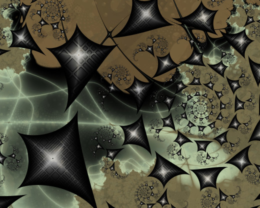 903556 (a): :2048x1638
